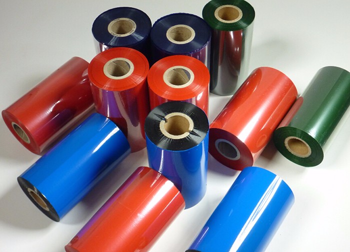 1476947408422506.jpg 彩色碳帶.jpg