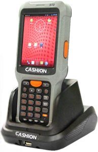 1504776157806029.png 93.png