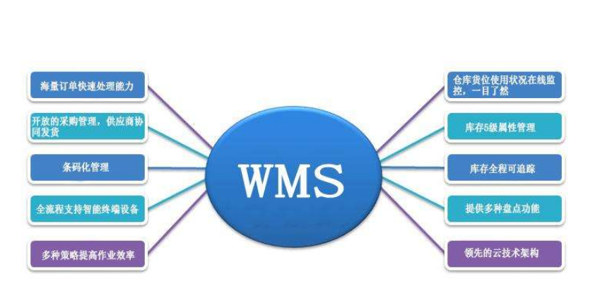 1532421147196656.png 3.png