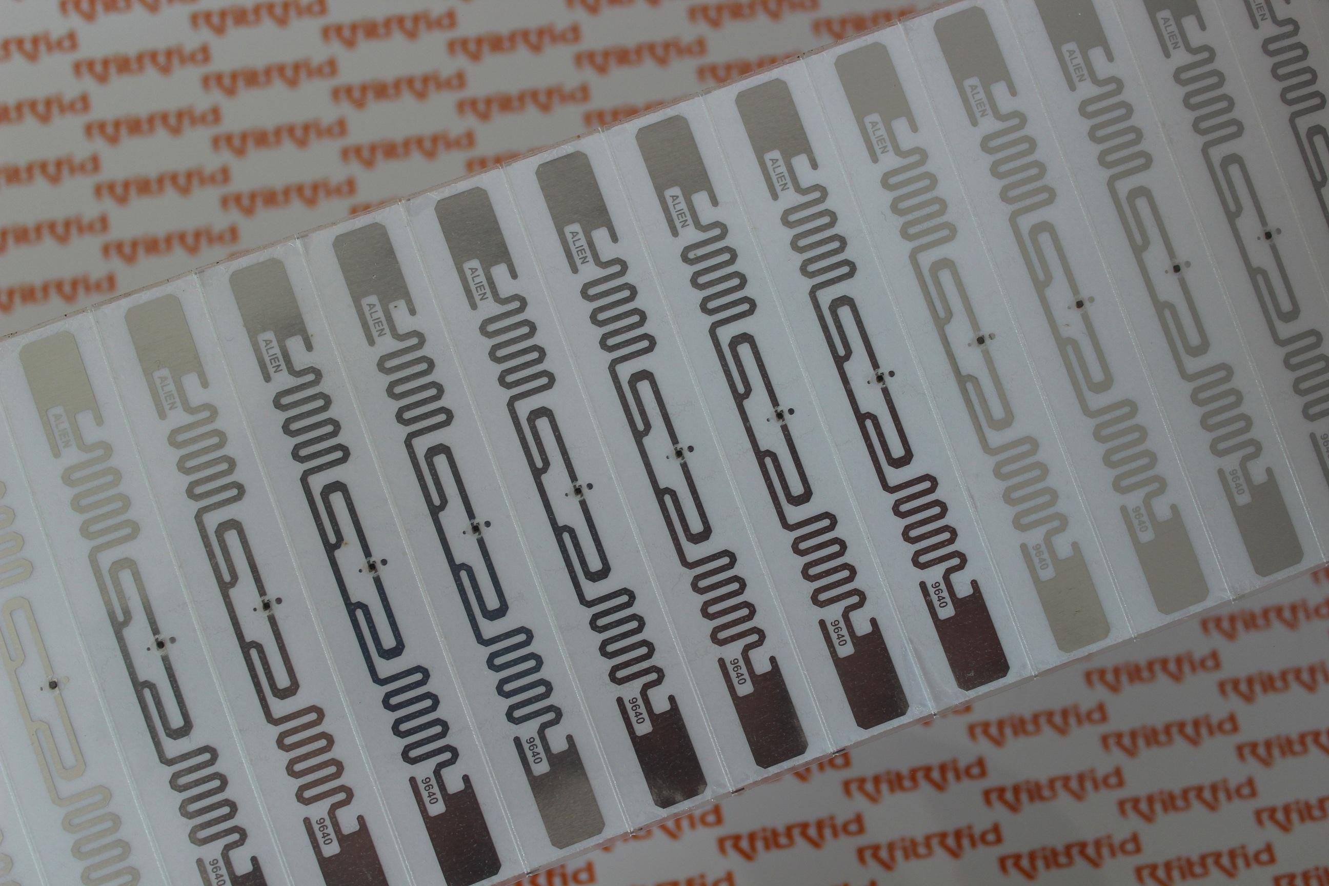 1536892483308814.jpg rfid.jpg