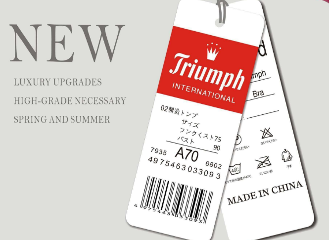 1557280874904752.png image.png