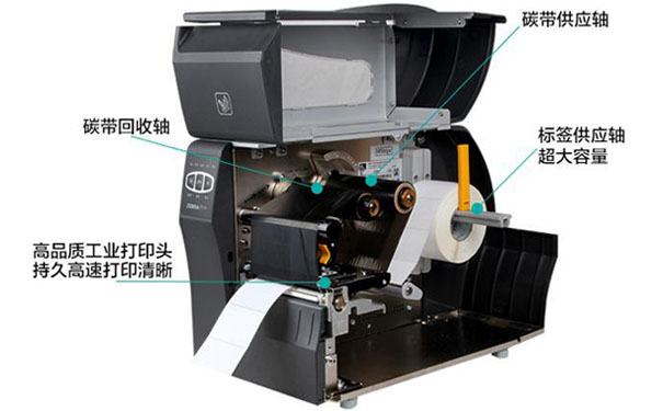 1557887037508907.jpg 410-3.jpg