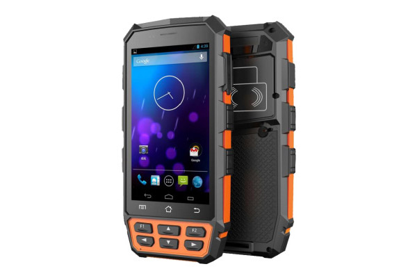 1560311571589783.jpg CA-5000.jpg