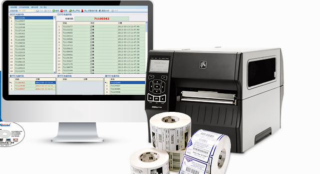 1560408322823843.png 微信圖片_20190531114820.png