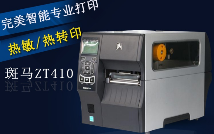 1563933087993011.png image.png