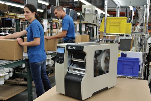 1566268667891187.jpg timg.jpg