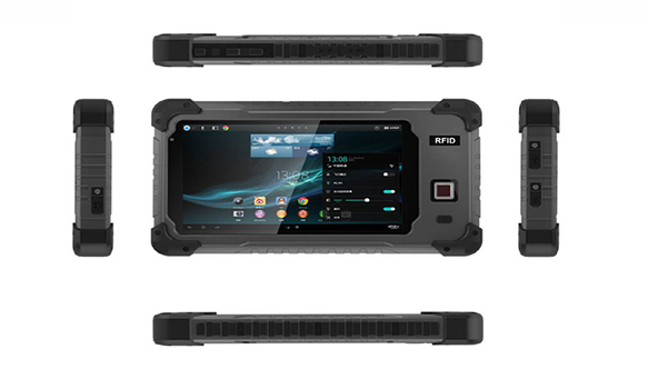 1600314428647627.png QQ截圖20200721102534.png