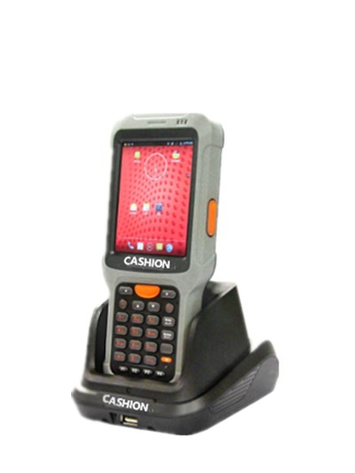 1620350487781460.jpg ca-935.jpg