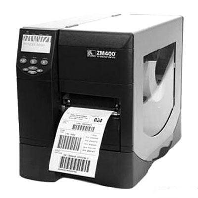 1623027874967426.jpg 400.jpg