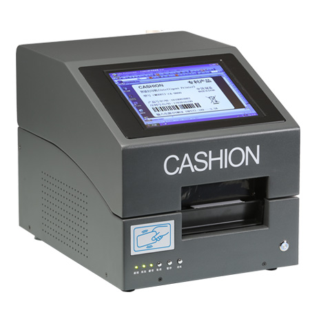 1670899087587547.jpg 1670899087587547.jpg